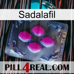 Sadalafil 02